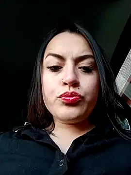 Lesly 10- online show from 10, 3, 2025