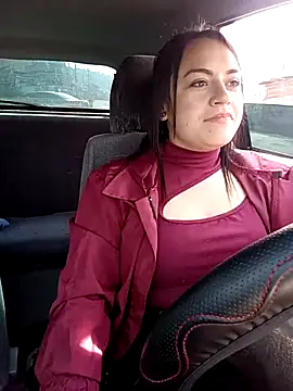 Lesly 10- online show from 20, 3, 2025