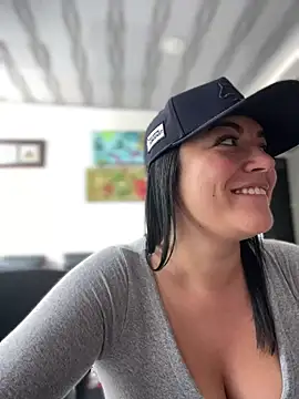 Lesly 10- online show from 7, 3, 2026