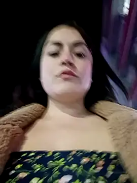 Lesly 10- online show from 18, 3, 2025