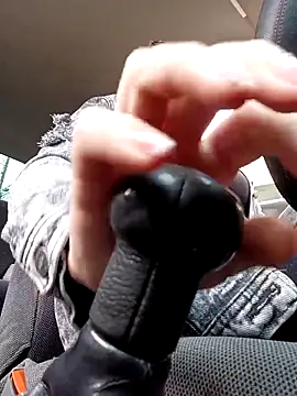 Lesly 10- online show from 20, 10, 2025