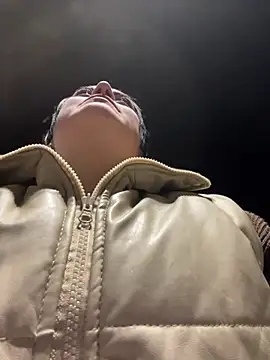 Lesly 10- online show from 21, 3, 2026