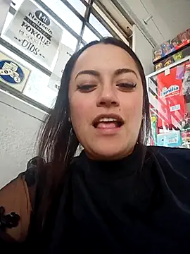 Lesly 10- online show from 20, 2, 2026