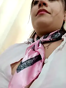 Lesly 10- online show from 7, 10, 2025