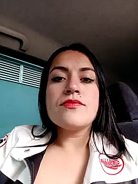 Lesly 10- online show from 13, 3, 2025