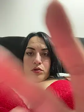 Lesly 10- online show from 6, 3, 2026