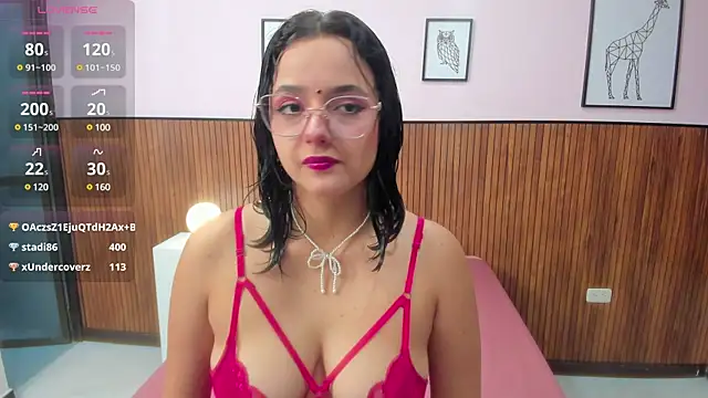 kae styles online show from 21, 3, 2025