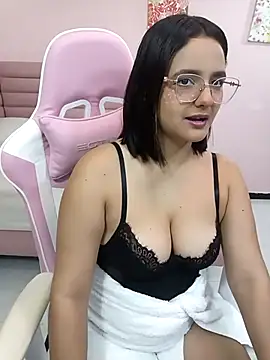 kae styles online show from 9, 9, 2025