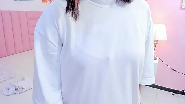 kae styles online show from 15, 10, 2025