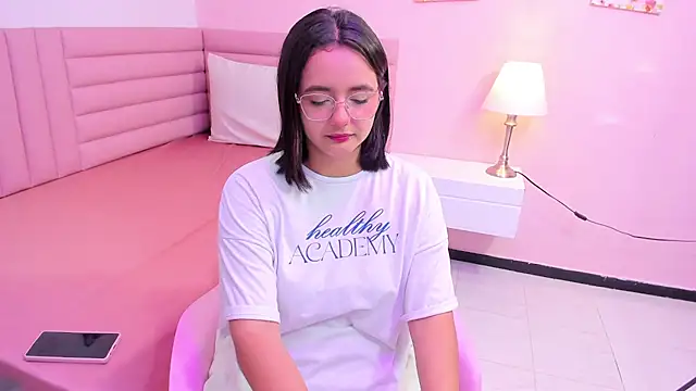 kae styles online show from 24, 9, 2025