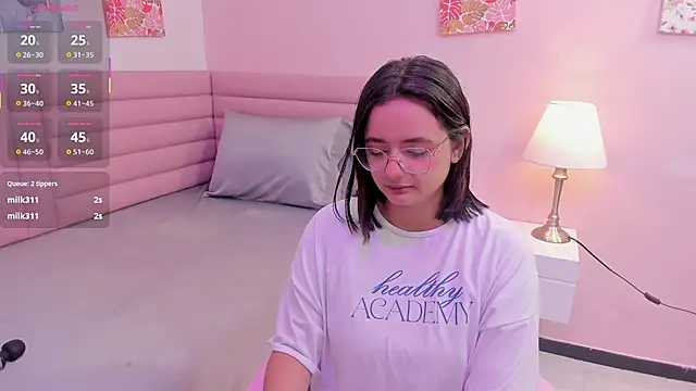 kae styles online show from 28, 9, 2025