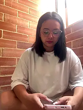 kae styles online show from 7, 1, 2026