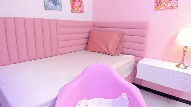 kae styles online show from 3, 10, 2025