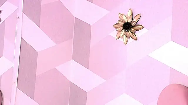 KylieMonnett online show from 21, 12, 2025