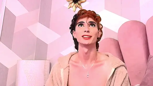 KylieMonnett online show from 6, 2, 2026