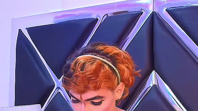 KylieMonnett online show from 20, 2, 2026