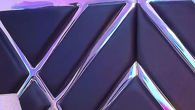 KylieMonnett online show from 20, 2, 2026