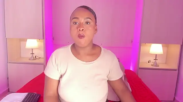 EmilyyStuart online show from 1, 3, 2026