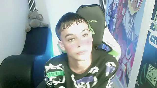 Snapshot of zacariasss_ chatting on 3, 12, 2024 zacariasss online show from 3, 12, 2024