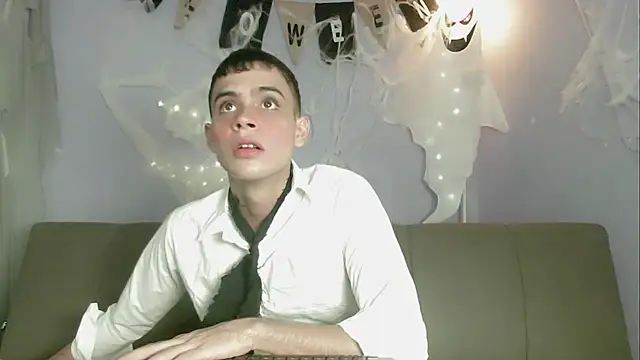 zacariasss  online show from 26, 10, 2025