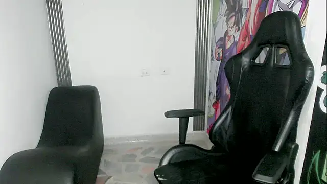 Snapshot of zacariasss_ chatting on 28, 12, 2024 zacariasss online show from 28, 12, 2024