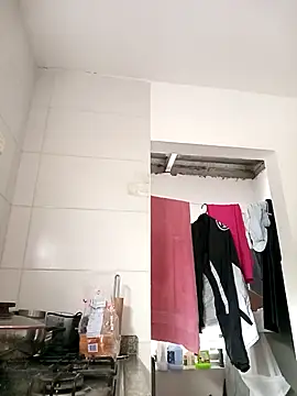 Andrew wolf7 online show from 4, 10, 2025