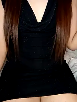 Snapshot of Patrona-fifi chatting on 21, 12, 2024 Patrona-fifi online show from 21, 12, 2024