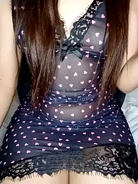 Snapshot of Patrona-fifi chatting on 21, 12, 2024 Patrona-fifi online show from 21, 12, 2024