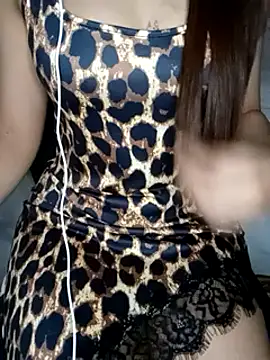 Snapshot of Patrona-fifi chatting on 21, 2, 2025 Patrona-fifi online show from 21, 2, 2025