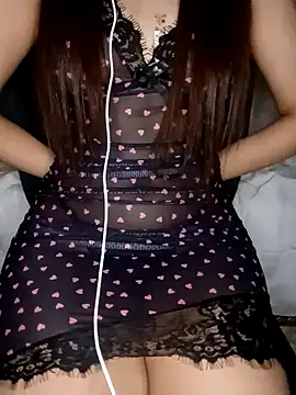 Snapshot of Patrona-fifi chatting on 19, 2, 2025 Patrona-fifi online show from 19, 2, 2025