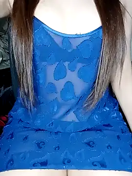 Snapshot of Patrona-fifi chatting on 5, 1, 2025 Patrona-fifi online show from 5, 1, 2025