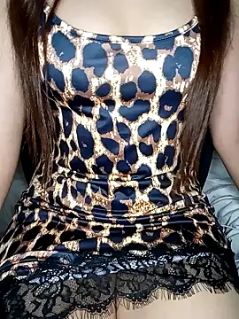 Snapshot of Patrona-fifi chatting on 26, 12, 2024 Patrona-fifi online show from 26, 12, 2024