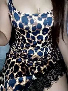 Snapshot of Patrona-fifi chatting on 1, 3, 2025 Patrona-fifi online show from 1, 3, 2025