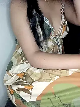 Patrona-fifi online show from 21, 11, 2025