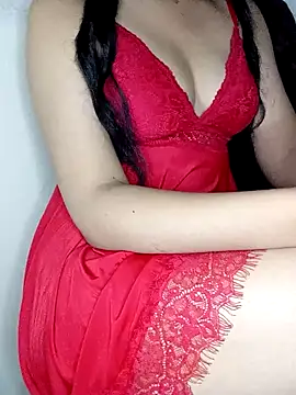 Patrona-fifi online show from 19, 11, 2025