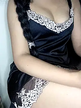 Patrona-fifi online show from 10, 11, 2025