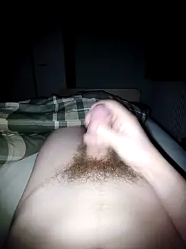 Snapshot of Sexybeer2005 chatting on 31, 10, 2025 Sexybeer2005 online show from 31, 10, 2025