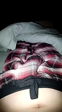 Snapshot of Sexybeer2005 chatting on 13, 12, 2024 Sexybeer2005 online show from 13, 12, 2024