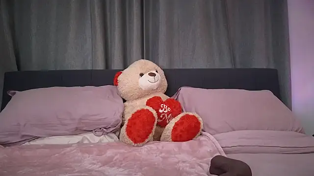 longislandprincess online show from 1, 2, 2026