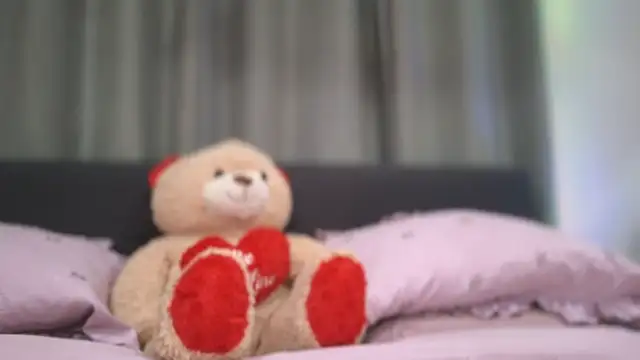 longislandprincess online show from 6, 4, 2026