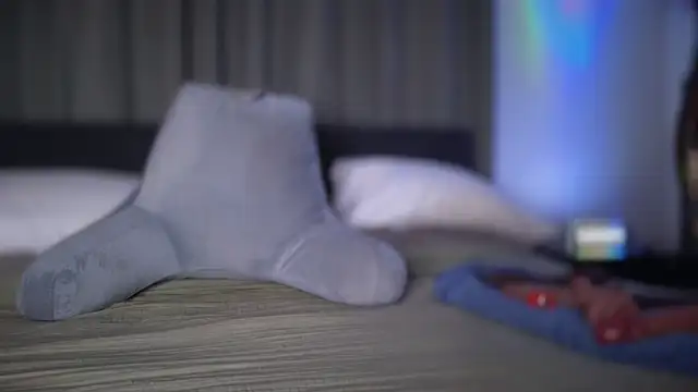 longislandprincess online show from 16, 9, 2025