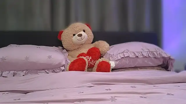 longislandprincess online show from 2, 4, 2026