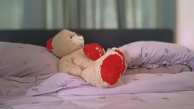 longislandprincess online show from 4, 4, 2026