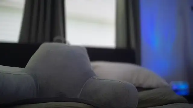 longislandprincess online show from 10, 9, 2025