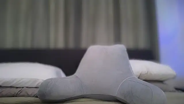 longislandprincess online show from 16, 9, 2025