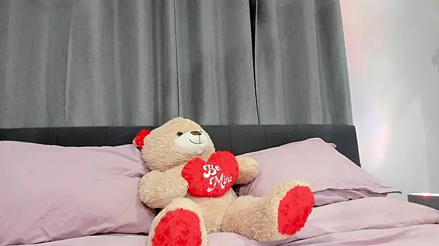 longislandprincess online show from 21, 2, 2026