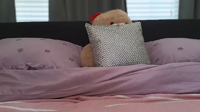 longislandprincess online show from 14, 3, 2026