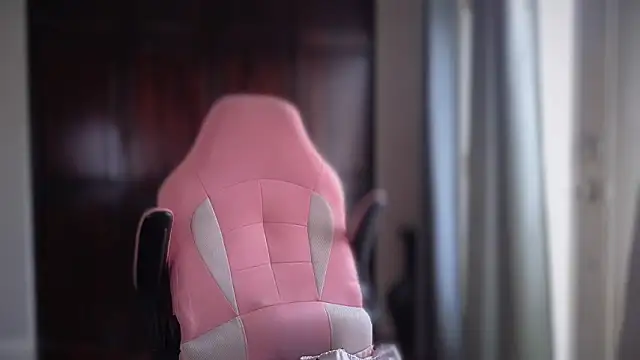 longislandprincess online show from 31, 3, 2026