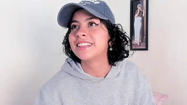 adriannyp 1 online show from 2, 3, 2026