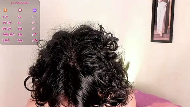 adriannyp 1 online show from 24, 2, 2026